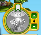 αα1.png