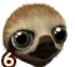 1962.png