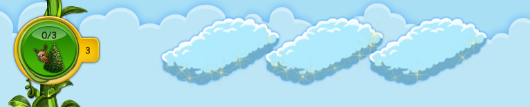 1cloud.png