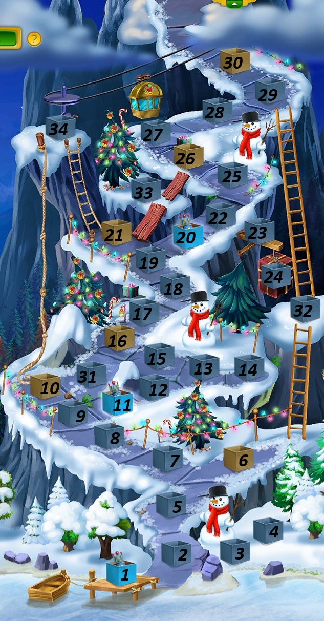 1map.jpg