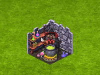2.gif
