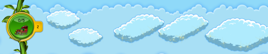 2cloud.png