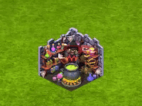 4.gif
