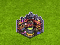 5.gif
