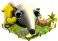 anteater_upgrade_1.png