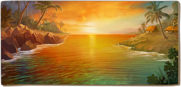 background_tropical.png