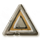 bahaapr2016_keytriangle_icon_small.png