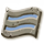 bahaapr2016_keywave_icon_small.png