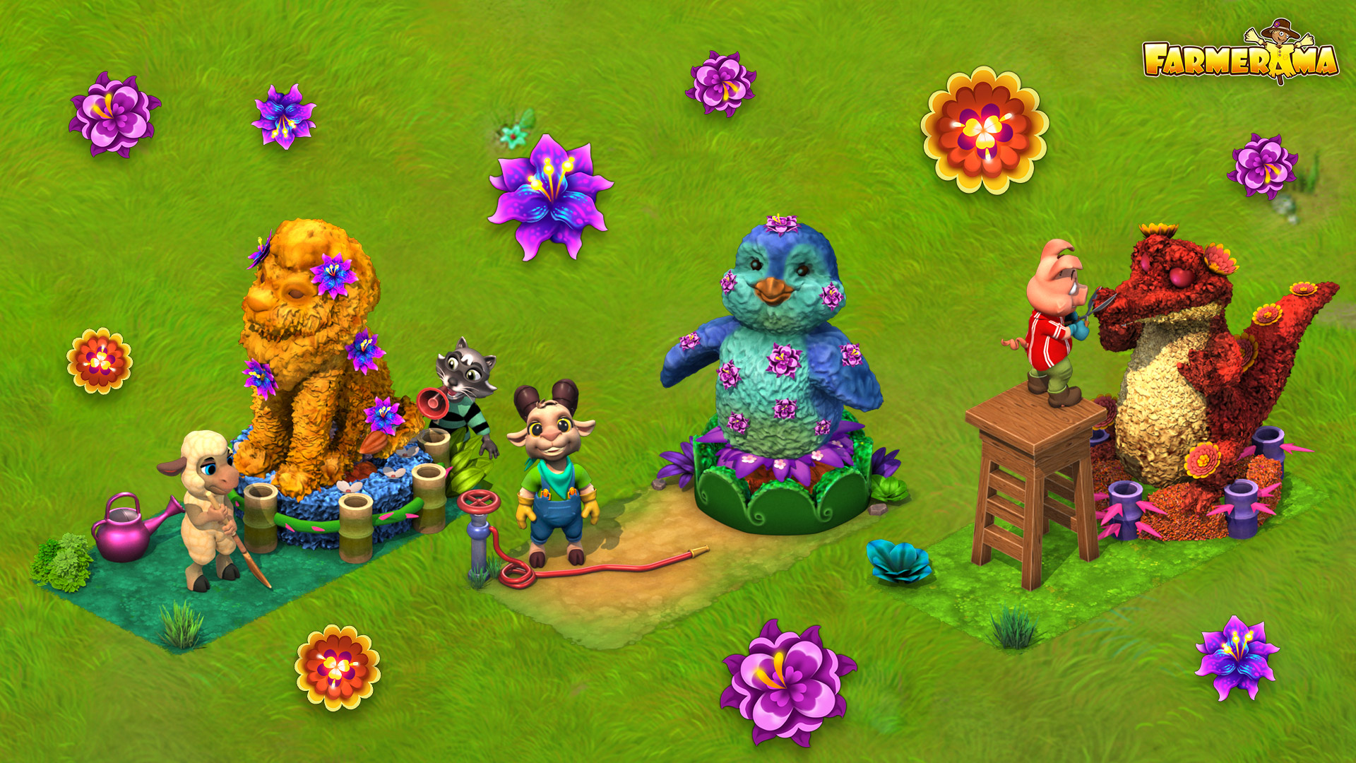 breedingq_may2025_wp_hd.jpg
