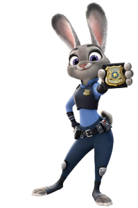 Bunny.png