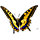 butterfly_breedingicon_small.png