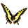 butterfly_icon_small.png