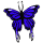 butterfly_stable_01_yellow_breedingicon_small.png