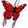 butterfly_stable_03_red_breedingicon_small.png