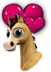 category_horse.png