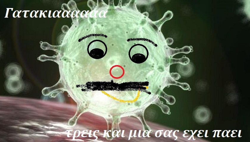 coronavirus-in-emilia-romagna-un-secondo-decesso_2409423.jpg