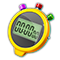 dailybreedqaug2026_stopwatch_big.png