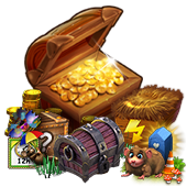 dimdiscountmay2026package_big.png