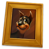 dogpageant_frame_dobermann.png