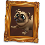 dogpageant_frame_pug.png