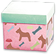 dogpageantbox_dogpatterns.png