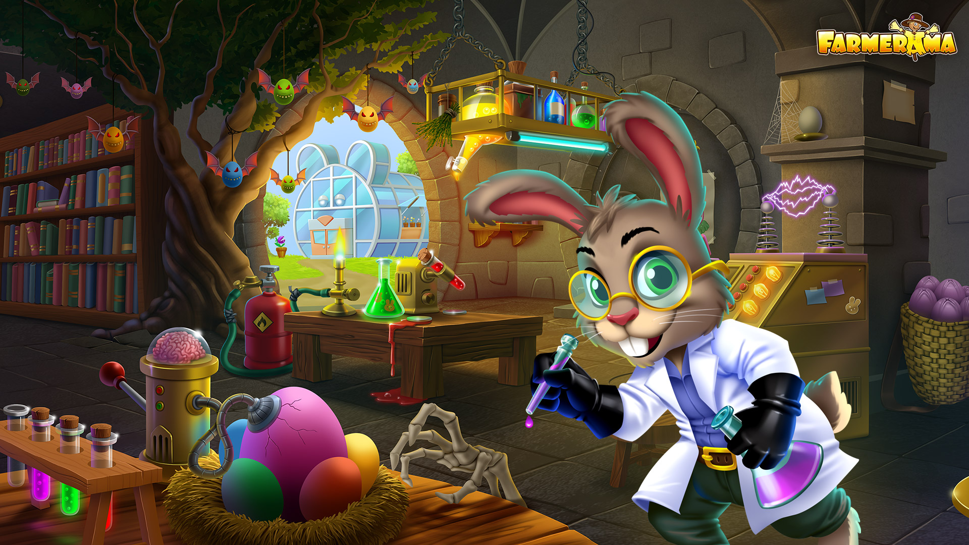 easter_apr2025_wp_hd.jpg