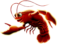 fishingjan2016_lobster_animation.png
