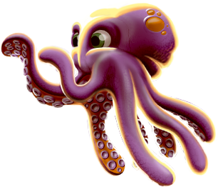 fishingjan2016_octopus_animation.png