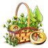foolquestapr2016basket2_small.png