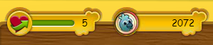 frontistirio.png