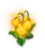 glowberry_plant_icon_small.png