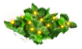 glowberry_plant_layer1.png