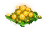 glowberry_plant_layer2.png