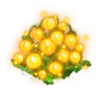 glowberry_plant_layer3.png