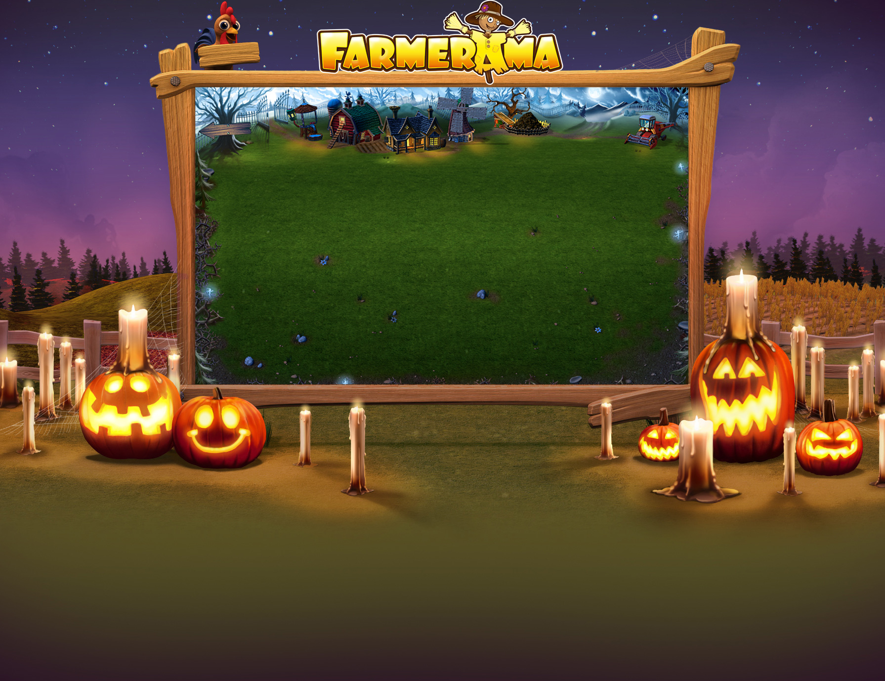 halloween2015_game-frame-middle.jpg