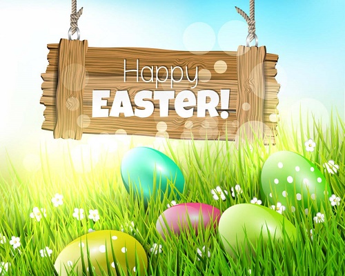 Happy-Easter-Free-Wallpaper-1280x1024.jpg