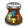 harvest2015_millproductpowder_icon_small.png