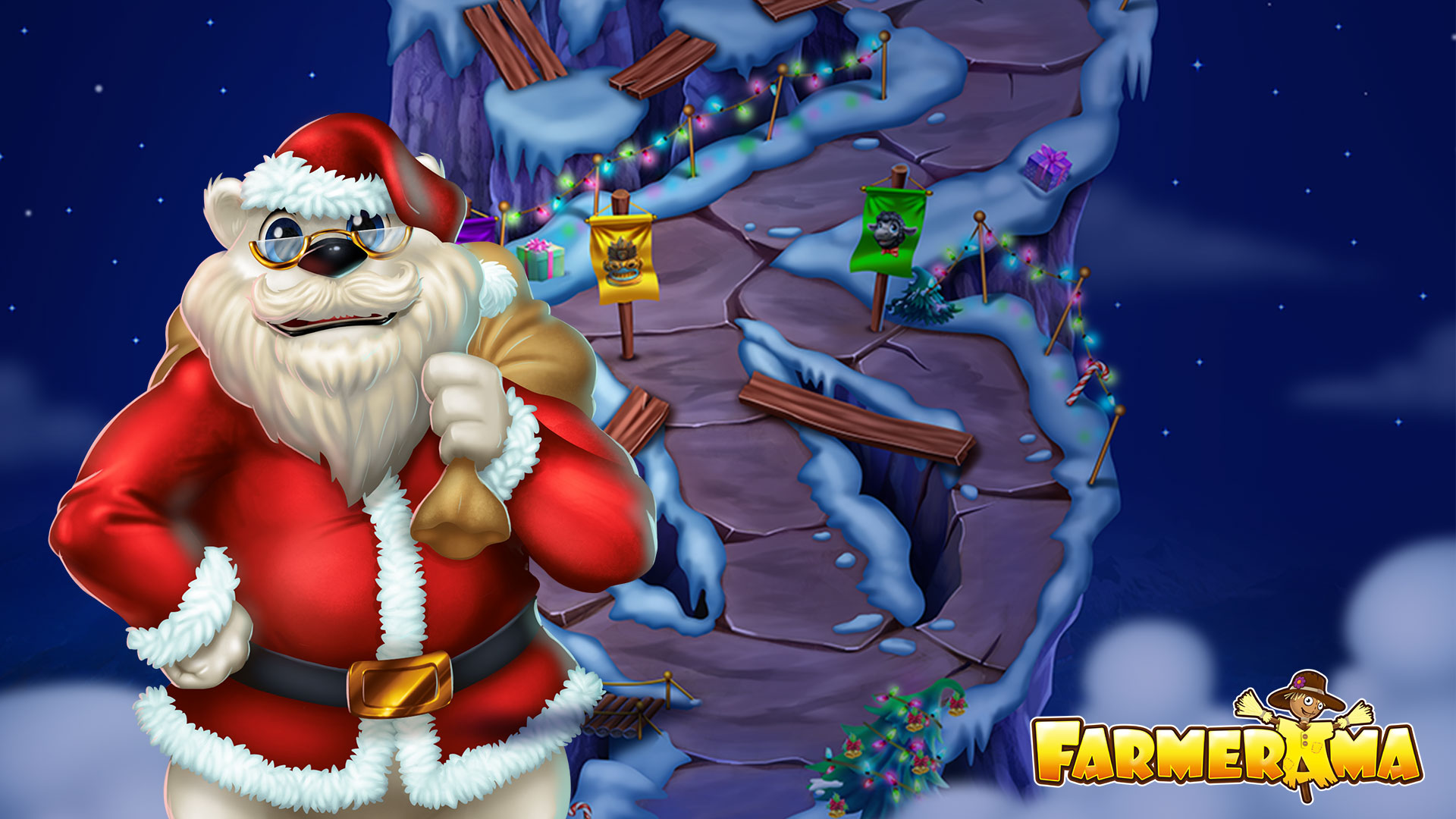 holidaymixdec2023-1.jpg
