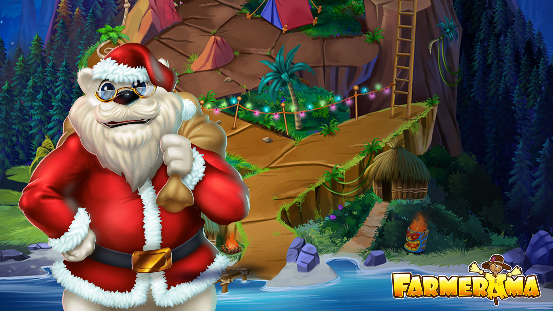 holidaymixdec2023-2.jpg
