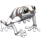 icon_breeding_meadow_frog_07.png