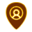 icon_task_visit.png
