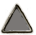 key_triangle_ring.png