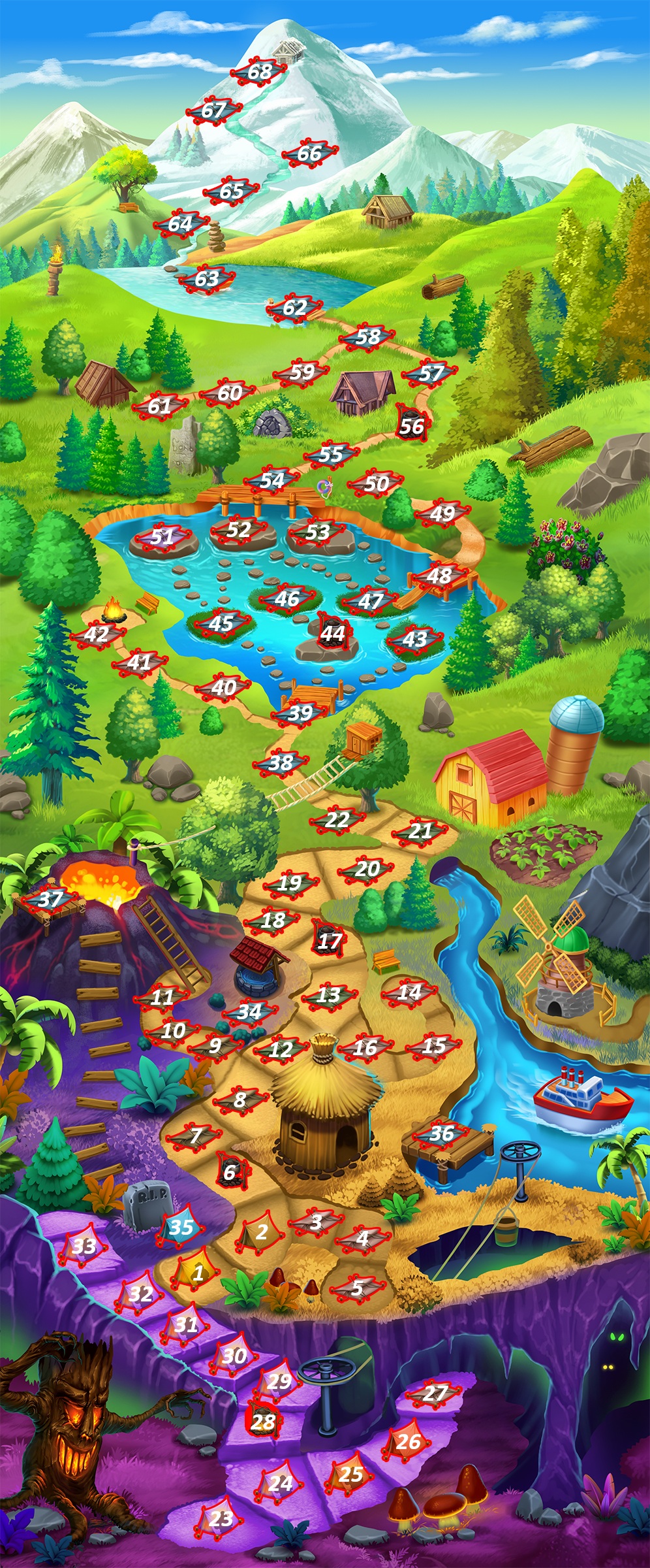 map_bg_preview 1.jpg