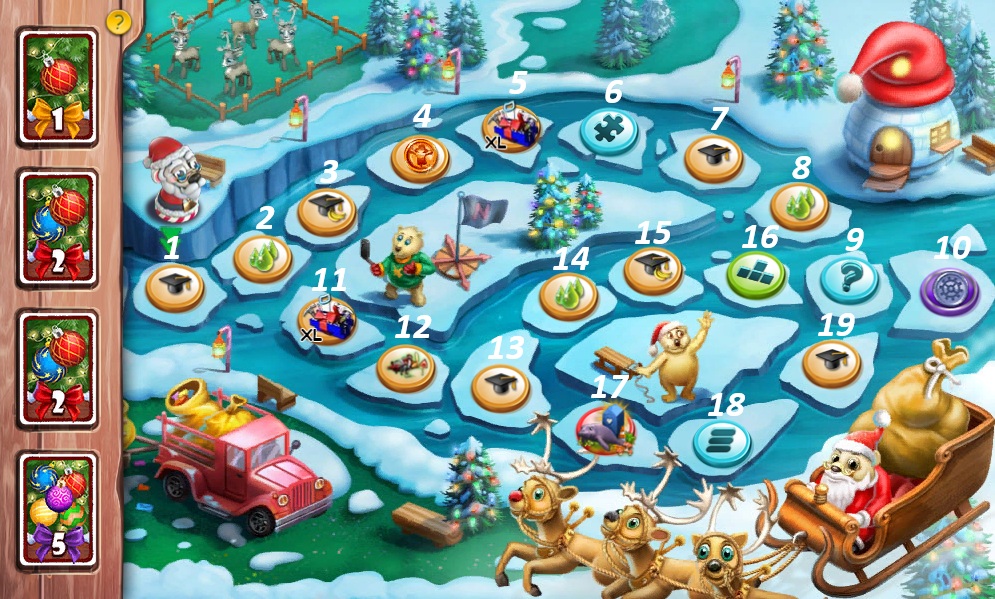 north pole 2.jpg