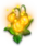 panel-icon_plant-glowberry.png