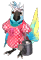 parrot.png