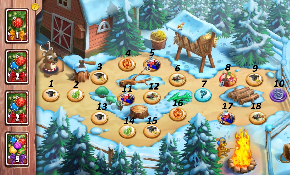 pine forest1.jpg