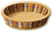 playminigame_basket_icon.png