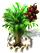 salakpalm_upgrade_1.png