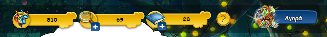 Screenshot (10).png